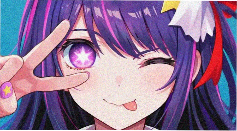 兰心大剧院巩俐于堇娄烨黑白电影 banner